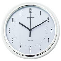 Часы настенные Apeyron