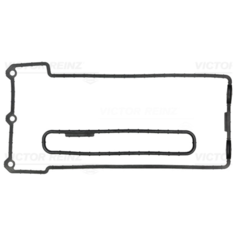 Прокладка клапанной крышки VICTOR REINZ 15-31821-01