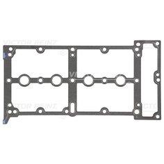 Прокладка клапанной крышки VICTOR REINZ 71-36259-00