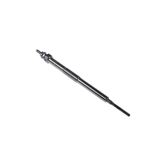 BOSCH 0250202124 (ME203539 / ME203539 / Y1007J) свеча накала