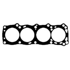 Прокладка Гбц VICTOR REINZ арт. 61-52220-10