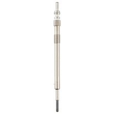 Свеча Накаливания Bosch арт. 0250603006