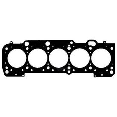 Прокладка Гбц 61-29335-00 VICTOR REINZ арт. 61-29335-00