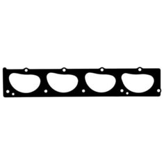 "Прокладка, Корпус Впускного Коллектора" VICTOR REINZ арт. 713796400