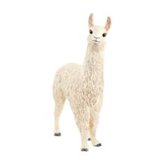Фигурка Schleich Лама 13920