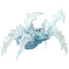 Фигурка Schleich Ледяной паук 42494