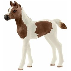 Фигурка Schleich Лошадь пинтабиан жеребенок 13839