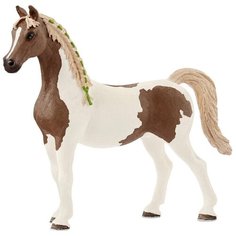 Фигурка Schleich Лошадь пинтабиан кобыла 13838