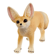 Фигурка Schleich Фенек 14845