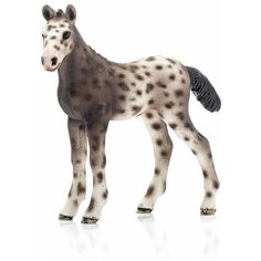 Фигурка Schleich Лошадь кнабструппер жеребенок 13760