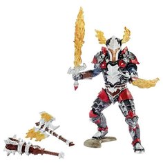 Фигурка Schleich Рыцарь Ордена Дракона 70122
