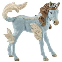 Фигурка Schleich Королевский жеребенок 70527