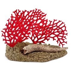 Игровой набор Schleich Мурена 42326