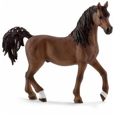 Schleich Арабский жеребец 13811