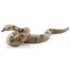 Фигурка Schleich Удав 14739