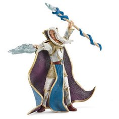 Фигурка Schleich Маг Ордена Грифона 70118