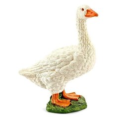 Фигурка Schleich Гусь 13799