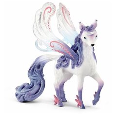 Фигурка Schleich Сказочное существо Дэная 70540