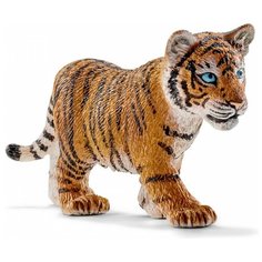 Фигурка Schleich Тигренок 14730