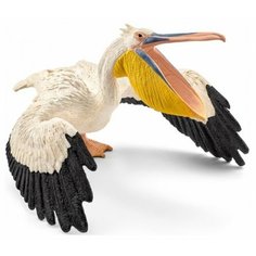 Фигурка Schleich Пеликан 14752