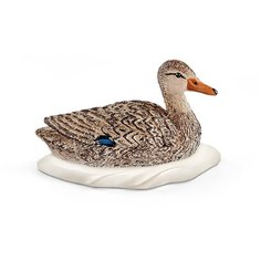 Фигурка Schleich Утка 13823