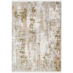 Ковер Royal Hali Винтажный турецкий ковер Begonvil BV05C прямоугольник (80*150 см)