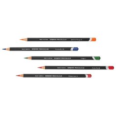 Derwent Набор цветных карандашей Procolour 48 цв48 шт2302523 1 шт.