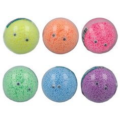 MULTIART Шариковый пластилин шар 95 см 12 г 269457 7485-BALL-EN 2 шт.