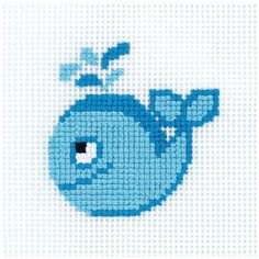 Klart набор для детского творчества 8-345 Детские историиКит 2 шт.