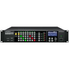 AV матрица Roland XS-84H