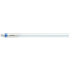 Лампа светодиодная Philips MAS LEDtube HF 1500mm HO 26W 840 T5 4000 К нейтральный белый свет 1 шт.