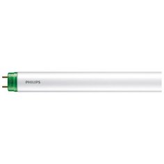 Лампа светодиодная Philips Ecofit Pro 8 Вт G13 T8 4000 K 2 шт.
