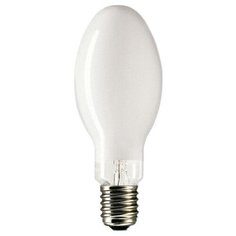 Лампа газоразрядная смешанного света Philips ML 500W E40 225-235V HG 1SL/6 1 шт.