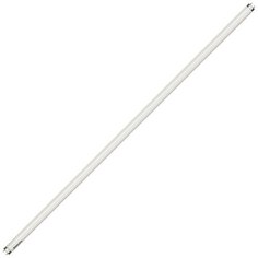 Лампа люминесцентная Philips TL-D 36W/54-765 36 Вт G13 T8 6200 K (928048505451, 25 штук в упаковке) 1 шт.