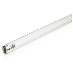 Лампа бактерицидная Philips TUV 75W HO 1SL/6 1 шт.