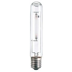 Лампа газоразрядная натриевая Philips SON-T 250W E E40 SL/12 1 шт.