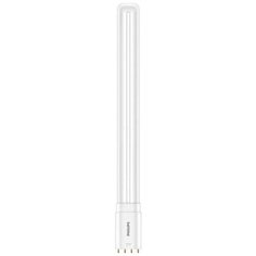 Лампа светодиодная Philips CorePro LED PLL HF 16.5W840 4P2G11 4000 К нейтральный белый свет 1 шт.