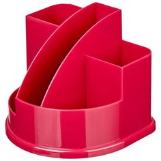 Органайзер Attache Fantasy, розовый