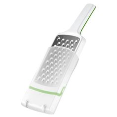 Терка Handy X-sharp крупная 643732 Tescoma