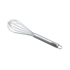 Венчик Tescoma Delicia 630244, нержавеющая сталь серебристый