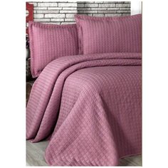 Покрывало PPL-16 + 2 наволочки (50x70) Valtery