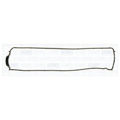 Прокладка клапанной крышки ajusa 11074500