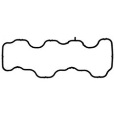 Прокладка выпускного коллектора VICTOR REINZ 71-40503-00