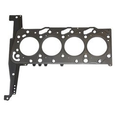 Прокладка ГБЦ elring 265.391