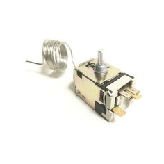 ТАМ112-0,8М запчасть для холодильников Atlant