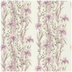 Обои Home Color HC71714-15 винил на флизе 1,06х10м.