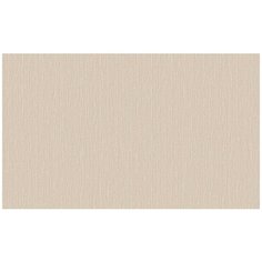 Обои Белвинил Кайлас фон 0315-61 винил на флизе 1.06х10м Бумпром