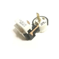 РКТ-2 для холодильников Atlant