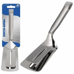 Лопатка-щипцы МультиДом