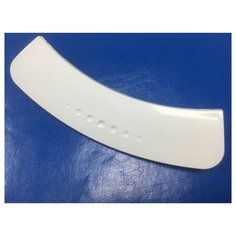 Ручка люка для стиральных машин Beko 2804940100